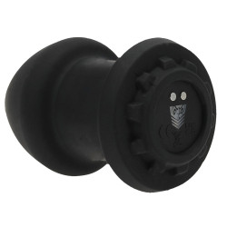 Fort Troff Plug Robo Rimmer 10 x 6.4 cm